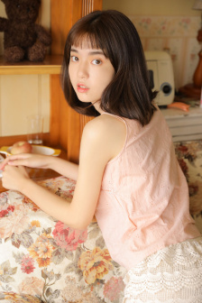 欧美大jj